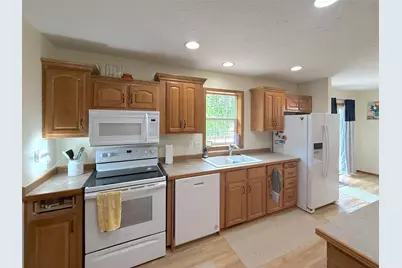 13871 50th Avenue, South Haven, MN 55382 - Photo 13