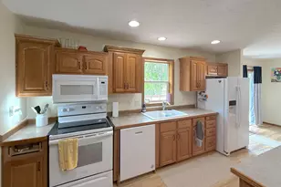 13871 50th Ave, South Haven, MN 55382 - Photo 13