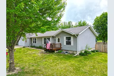 13871 50th Avenue, South Haven, MN 55382 - Photo 47