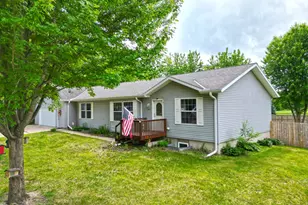 13871 50th Ave, South Haven, MN 55382 - Photo 47