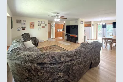 13871 50th Avenue, South Haven, MN 55382 - Photo 7