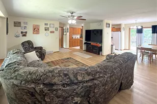 13871 50th Ave, South Haven, MN 55382 - Photo 7