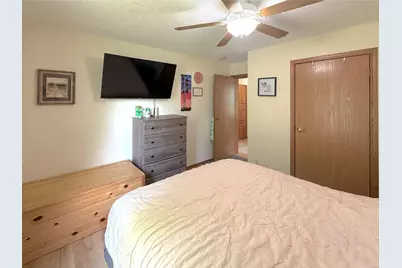 13871 50th Avenue, South Haven, MN 55382 - Photo 23