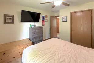13871 50th Ave, South Haven, MN 55382 - Photo 23