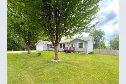 13871 50th Avenue, South Haven, MN 55382 - Photo 1
