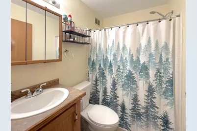 13871 50th Avenue, South Haven, MN 55382 - Photo 25