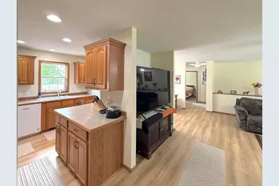 13871 50th Avenue, South Haven, MN 55382 - Photo 9