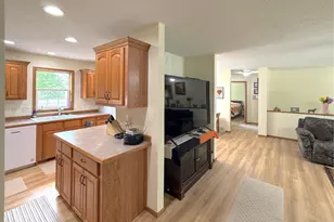 13871 50th Ave, South Haven, MN 55382 - Photo 9
