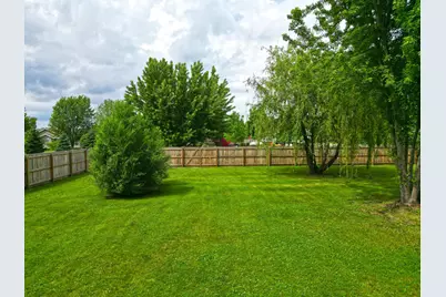 13871 50th Avenue, South Haven, MN 55382 - Photo 41