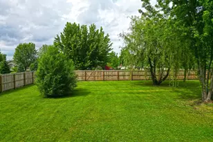 13871 50th Ave, South Haven, MN 55382 - Photo 41