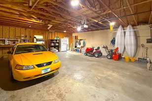 13871 50th Ave, South Haven, MN 55382 - Photo 35