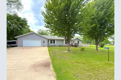 13871 50th Avenue, South Haven, MN 55382 - Photo 3