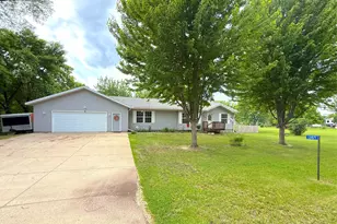 13871 50th Ave, South Haven, MN 55382 - Photo 3