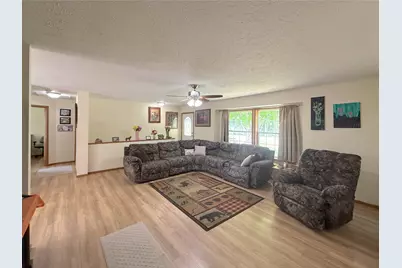 13871 50th Avenue, South Haven, MN 55382 - Photo 5