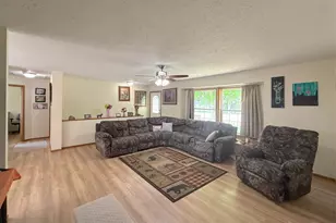 13871 50th Ave, South Haven, MN 55382 - Photo 5