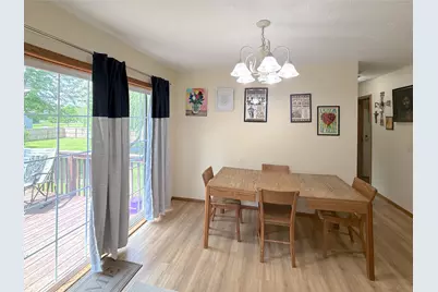 13871 50th Avenue, South Haven, MN 55382 - Photo 11