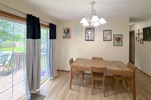 13871 50th Ave, South Haven, MN 55382 - Photo 11