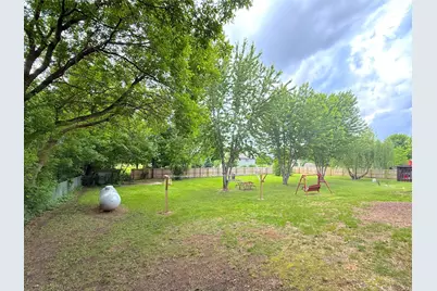 13871 50th Avenue, South Haven, MN 55382 - Photo 39