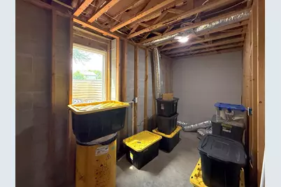 13871 50th Avenue, South Haven, MN 55382 - Photo 29