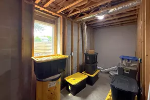 13871 50th Ave, South Haven, MN 55382 - Photo 29