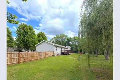 13871 50th Avenue, South Haven, MN 55382 - Photo 37