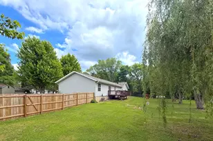 13871 50th Ave, South Haven, MN 55382 - Photo 37