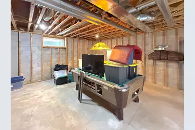 13871 50th Avenue, South Haven, MN 55382 - Photo 27