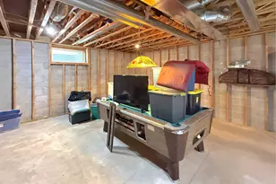 13871 50th Ave, South Haven, MN 55382 - Photo 27