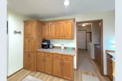 13871 50th Avenue, South Haven, MN 55382 - Photo 15