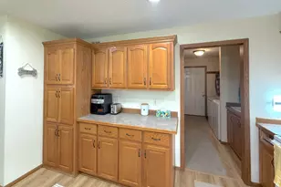 13871 50th Ave, South Haven, MN 55382 - Photo 15