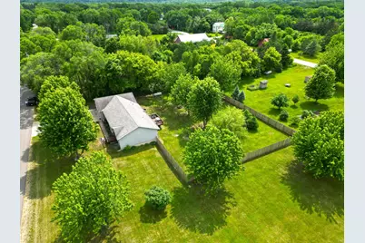 13871 50th Avenue, South Haven, MN 55382 - Photo 51