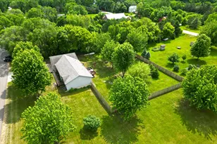 13871 50th Ave, South Haven, MN 55382 - Photo 51