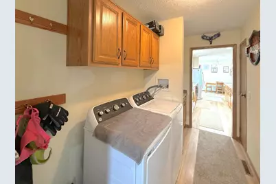 13871 50th Avenue, South Haven, MN 55382 - Photo 17