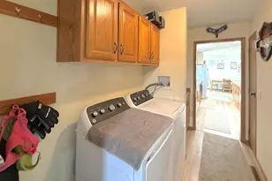 13871 50th Ave, South Haven, MN 55382 - Photo 17