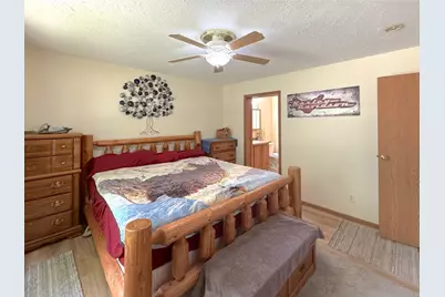 13871 50th Avenue, South Haven, MN 55382 - Photo 19