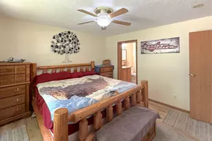 13871 50th Ave, South Haven, MN 55382 - Photo 19