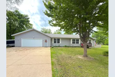 13871 50th Avenue, South Haven, MN 55382 - Photo 49