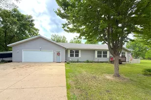 13871 50th Ave, South Haven, MN 55382 - Photo 49
