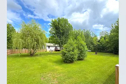 13871 50th Avenue, South Haven, MN 55382 - Photo 43