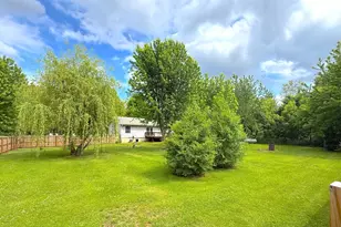 13871 50th Ave, South Haven, MN 55382 - Photo 43
