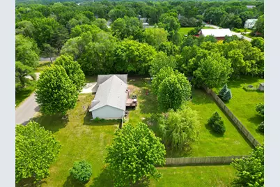 13871 50th Avenue, South Haven, MN 55382 - Photo 45