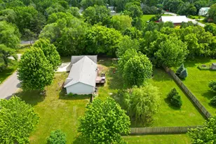 13871 50th Ave, South Haven, MN 55382 - Photo 45