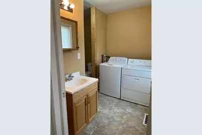 91 6th Street, Windom, MN 56101 - Photo 7