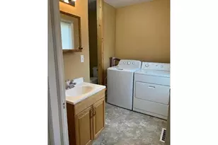 91 6th St, Windom, MN 56101 - Photo 7