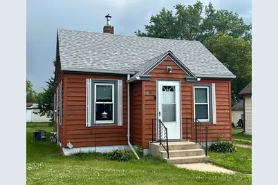 91 6th Street, Windom, MN 56101 - Photo 17