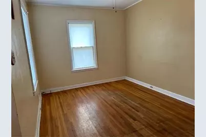 91 6th Street, Windom, MN 56101 - Photo 9