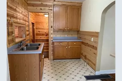 91 6th Street, Windom, MN 56101 - Photo 3