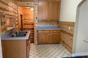 91 6th St, Windom, MN 56101 - Photo 3