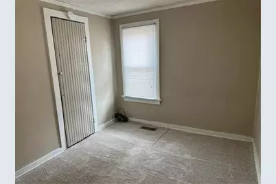 91 6th Street, Windom, MN 56101 - Photo 11