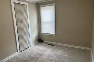91 6th St, Windom, MN 56101 - Photo 11